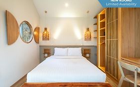 Orion Healing Centre